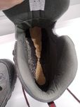 Bocanaci Impermeabili Trekking - produs resigilat (nou) Decathlon