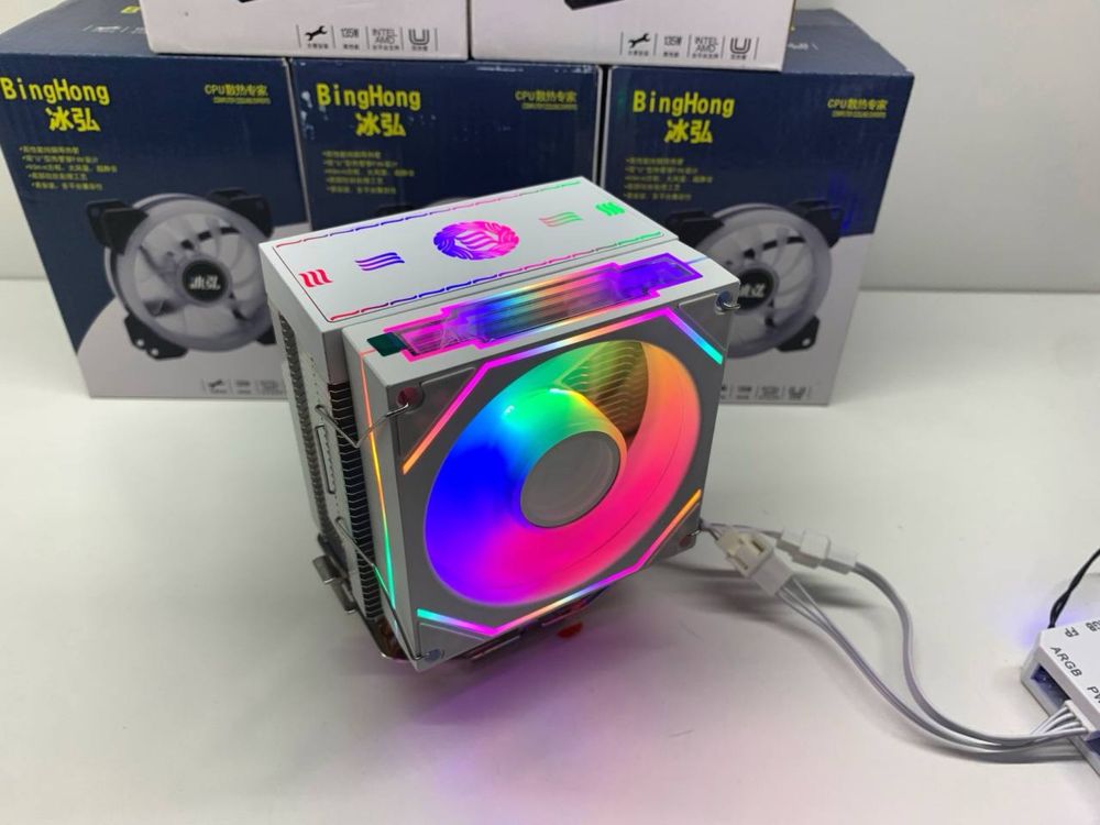Flagship x90 Universal 6 трубка