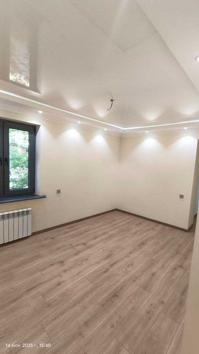 Продам 2х ком на 2 этаже ТТЗ Диадора Корзинка №Х370