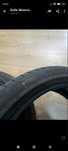 Летни гуми 225/40/19 Pirelli P Zero