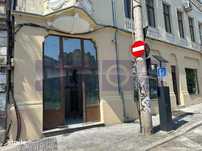 Inchiriere Parter | Spatiu Comercial | 16 Mp | Victoriei | Stradal