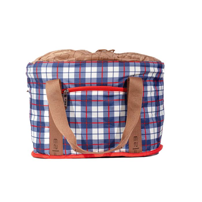 Модерна кошница за пазаруване на немската фирма Friedrich 23 Germany