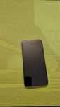 Vand telefon Huawei P40 Lite