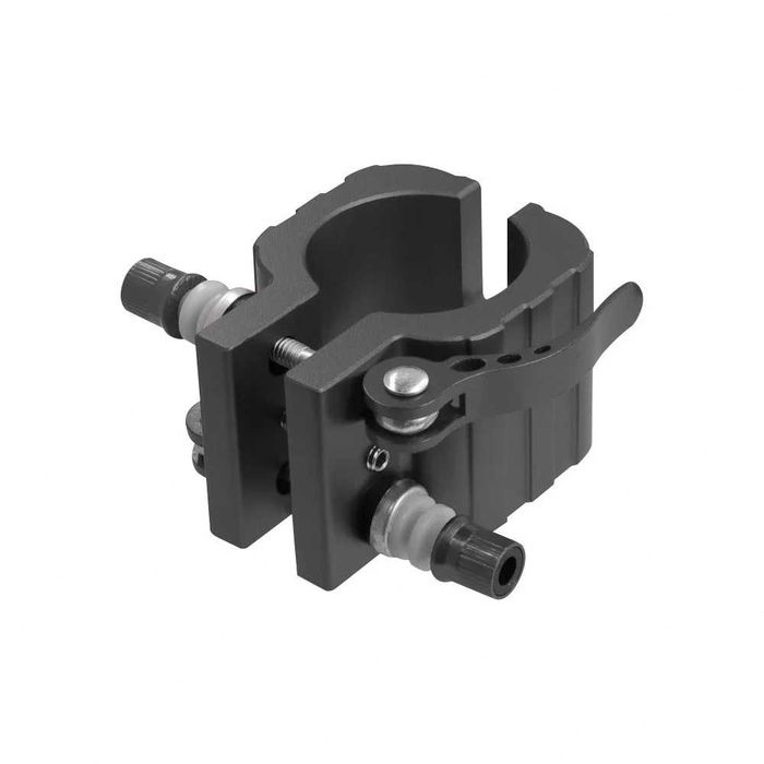 Clema sistem pliere trotineta electrica ZERO 11X 10X 8X Dualtron Kugoo