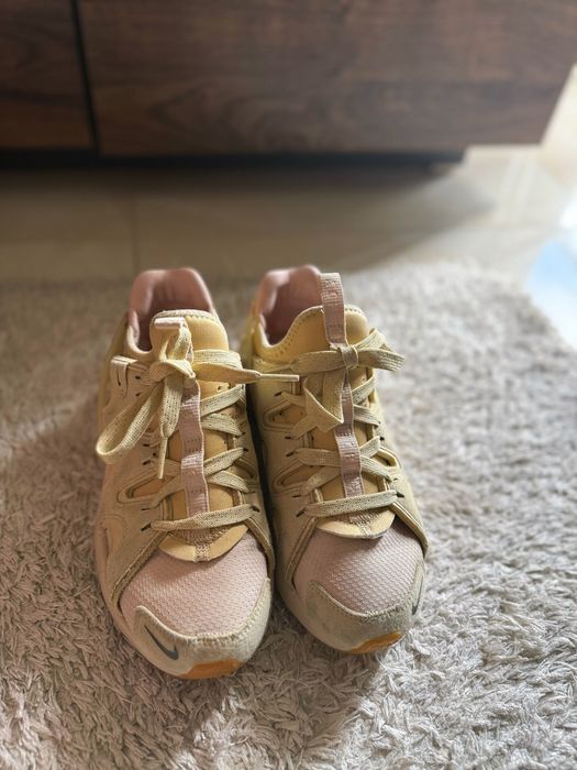 Nike Huarache Номер 38