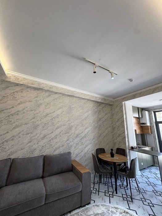 Срочно продается 1комнатная квартира новостройка ЖК Darhan Residence