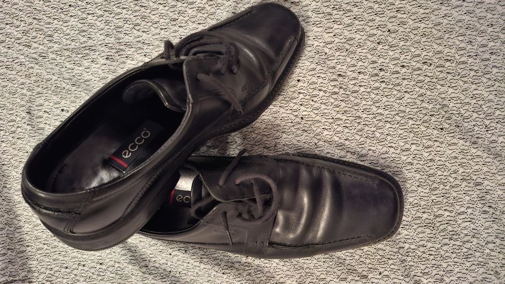 Pantofi, pantofi sport barbati