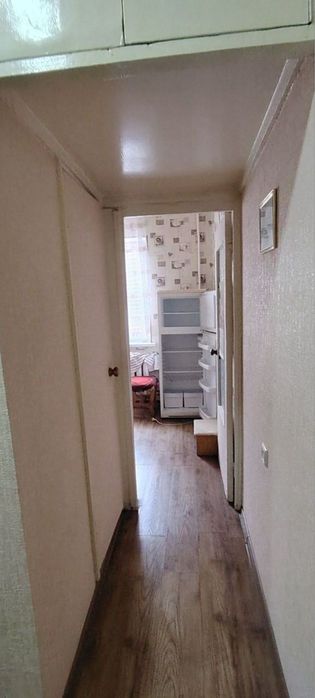 Продажа каартиры сергели 2 1/3/5 чистая 41000&