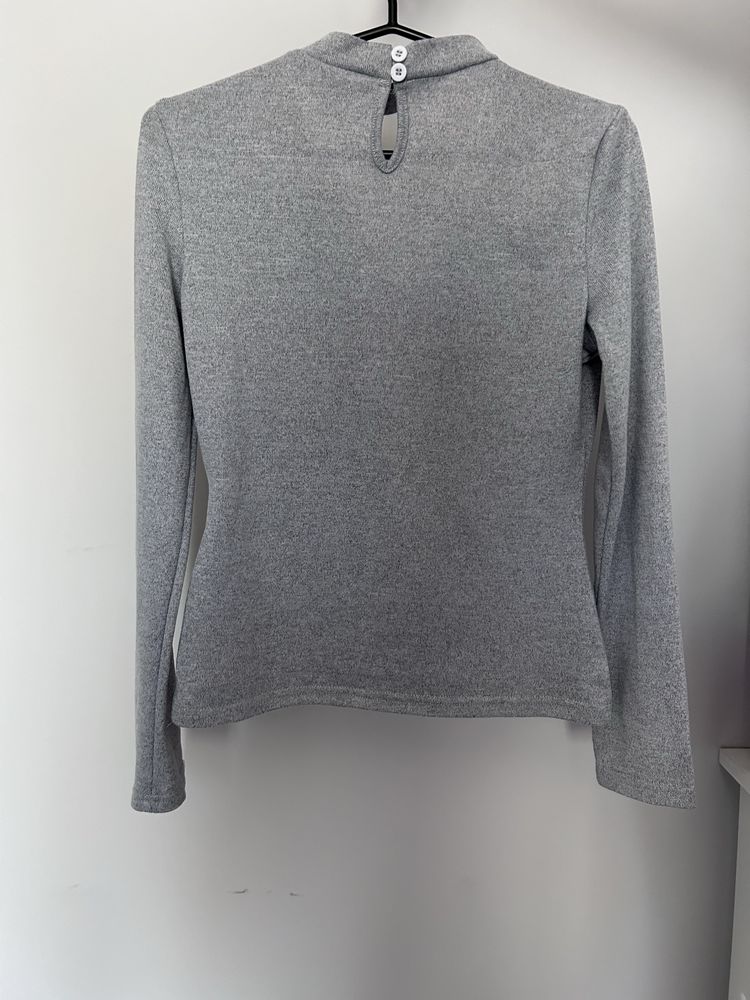 Блуза SHEIN, size M
