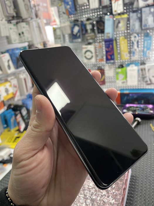 Display original Samsung S21 ultra S22 ultra S23 ultra S24 ultra