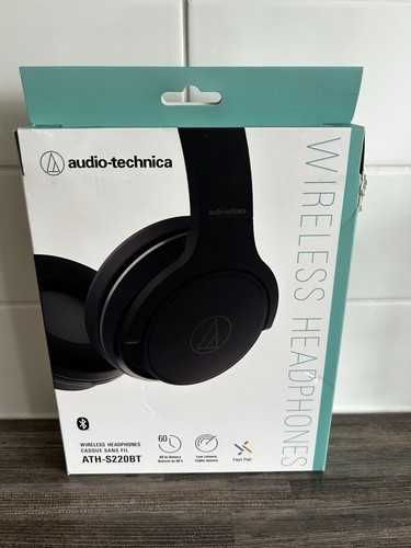 Продавам слушалки