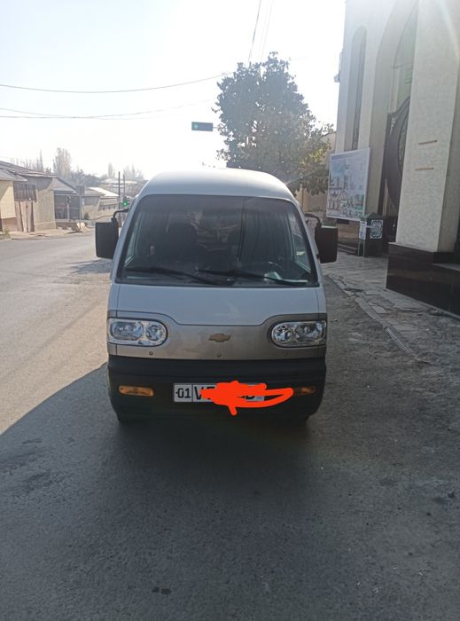 Damas zudlik bilan sotiladi pull zaril