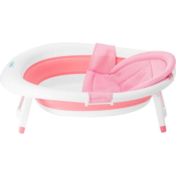 Caditabaie bebe U Grow