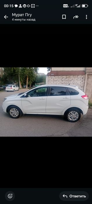Продам. Или обмен