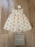 Rochie cu eticheta 1 an Tartine et Chicolat