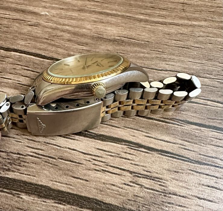 Часы Longines оригинал