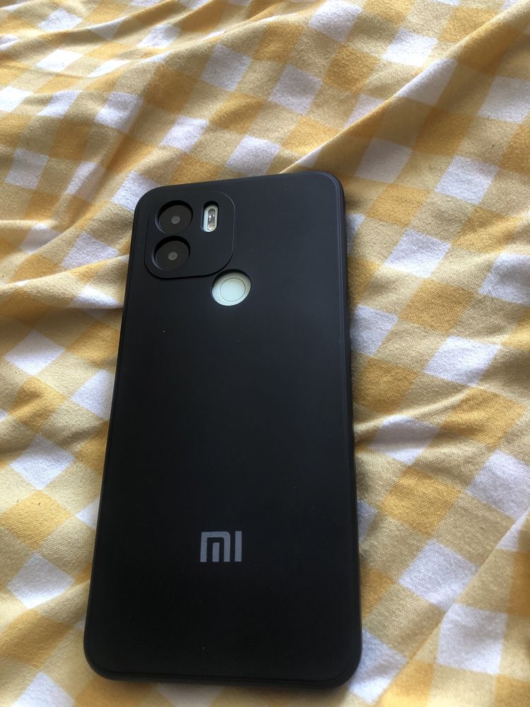 продается Redmi A2+