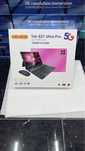 Планшеты Tab S 27 ULTRA PRO