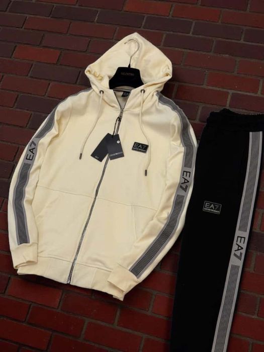 Trening Barbati Hugo Boss Armani