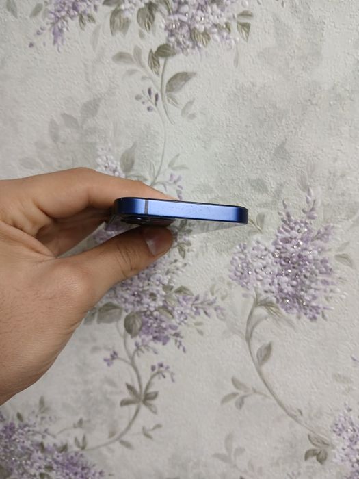 IPhone 12 mini ideal