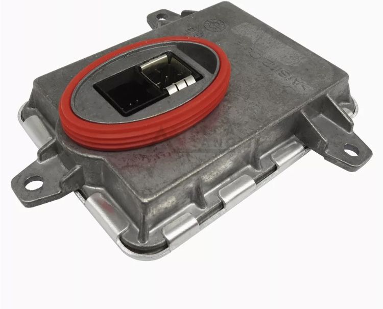 Droser balast xenon Bmw F12 F13 X3 X5 Volvo,Mercedes Benz,Mini cooper