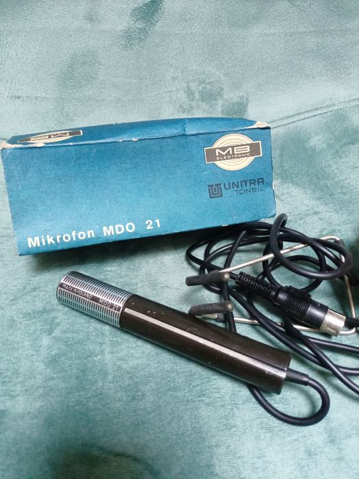 Lot Obiecte vechi de vânzare