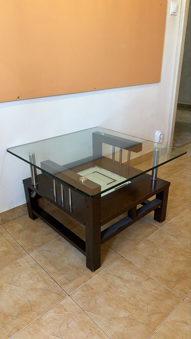 Холма маса Явор 70/70