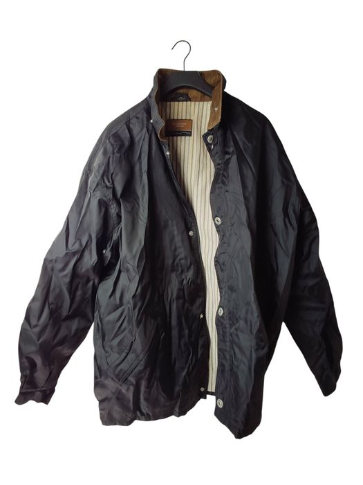 DAY Birger et Mikkelsen  /  Mercedes Benz Collection Rare  Vintage