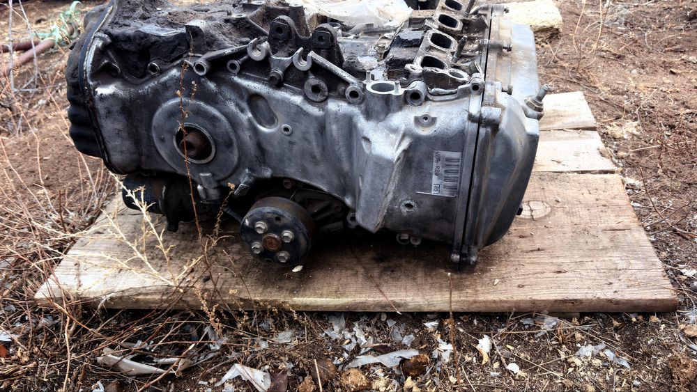 мотор ипсум 2.4.!