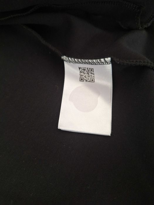 Hanorac Moncler model nou