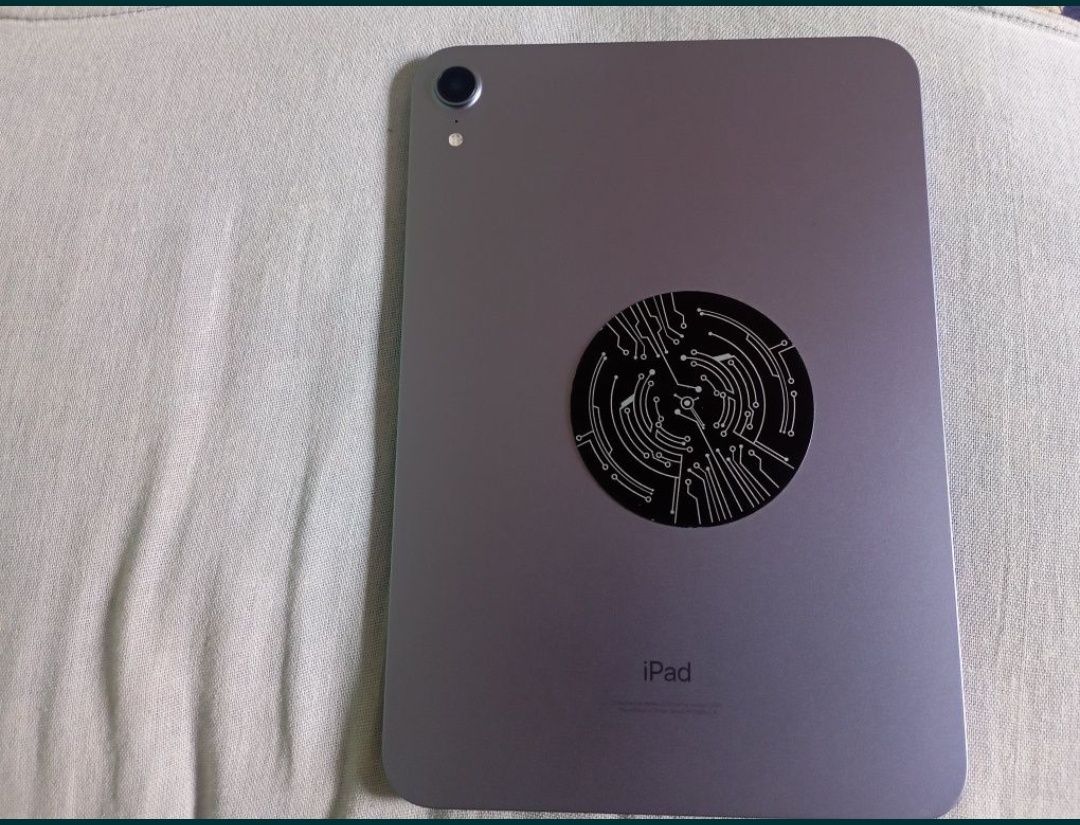 iPad mini 6 srochna !!!