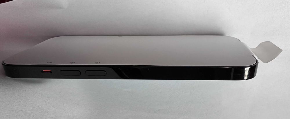 Apple iPhone 14 Pro, 256GB - Смартфон Apple iPhone 14 Pro, 256GB - Нов