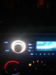 CD Player Auto De vânzare