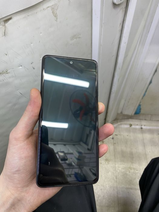 Самсунг А52 256гб