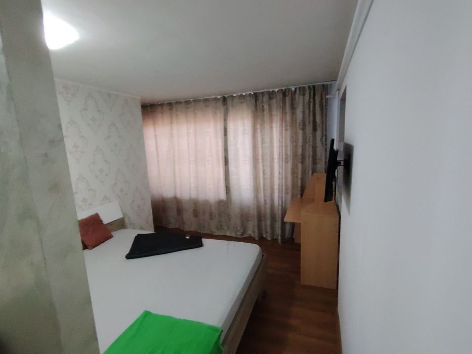 Chirie închiriez apartament 2camere