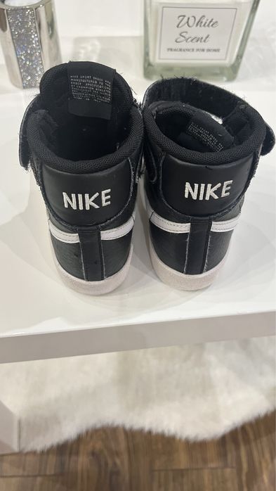 Nike,Adidas,Jordan