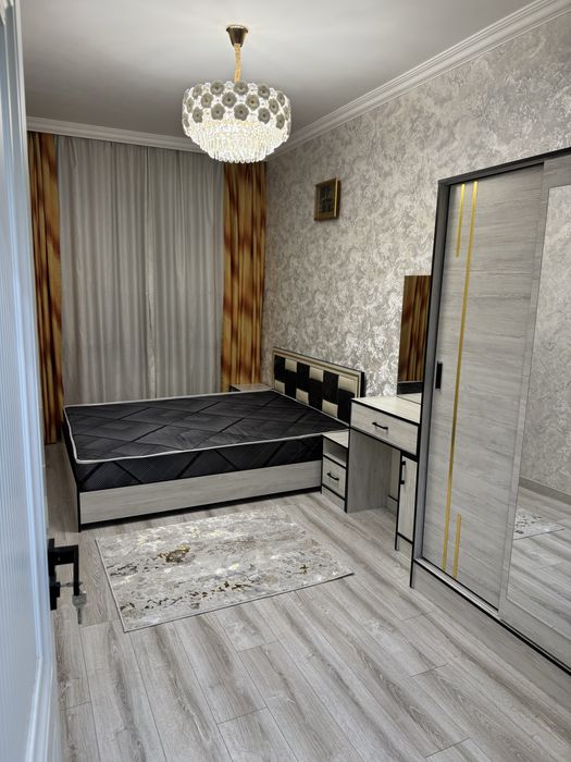 Квартира без маклера - Аренда