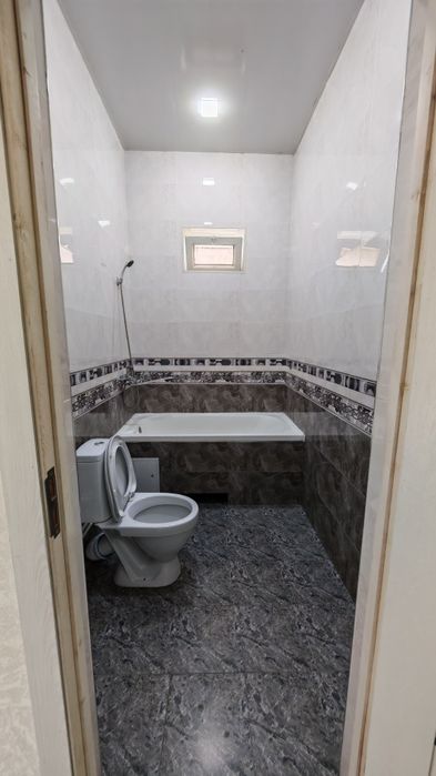 Сергели,  2х ком.