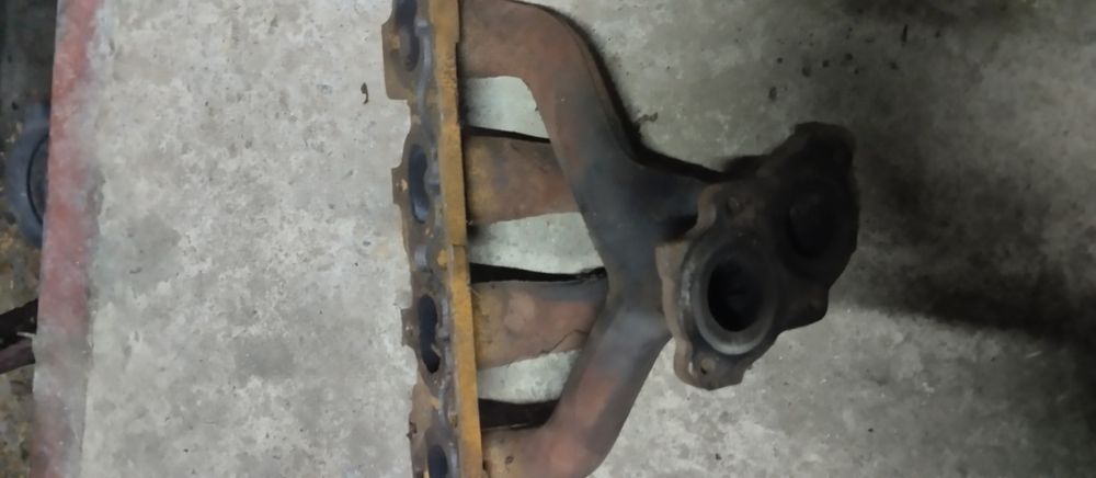 Бензинови помпи и горивен филтър