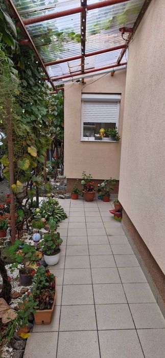 Casa de vanzare in localitatea sălard , bihor