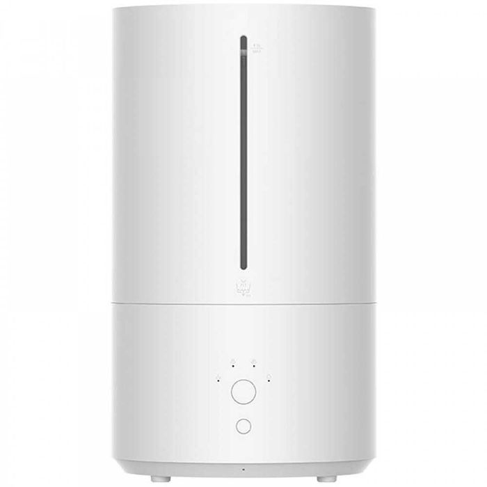 Xiaomi Smart Humidifier 2 (BHR6026EU)