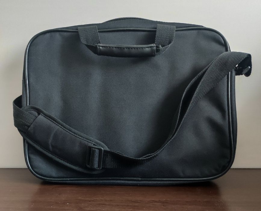 HP - Компютърна / Бизнес Чанта