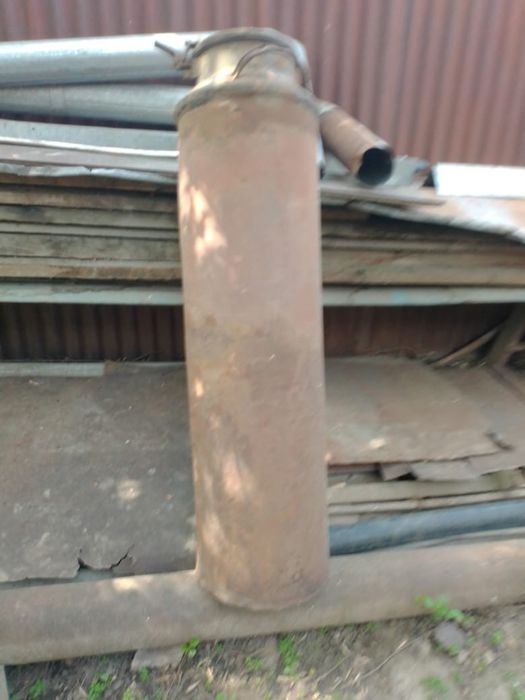 Коптильня домашняя цена договор