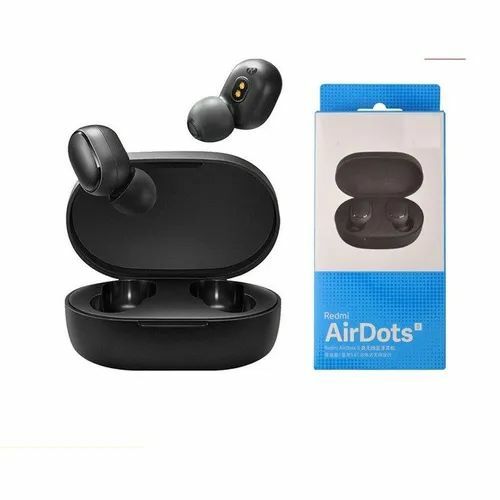 Airpods 2,3,прошки