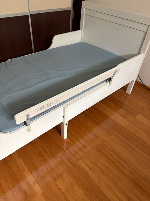 Patut cu lungime reglabila ocazie !