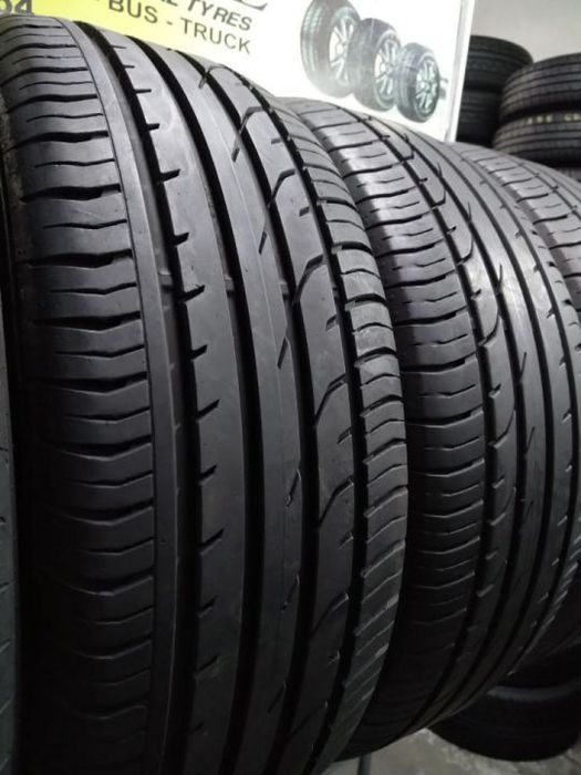 215 60 16, 225 60 16, 195 55 16, 205 55 16, 205 60 16, 195 45 16, 215