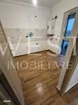 Apartament 1 camera | Se va vinde Finisat | str.Avram Iancu | 41 mp |