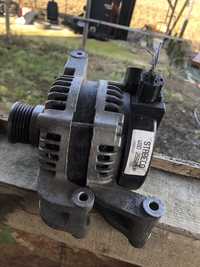 Alternator volvo c30 s40 || V50 ford c-max