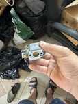 Vand sau achimb carburator original drujba husqvarna 350