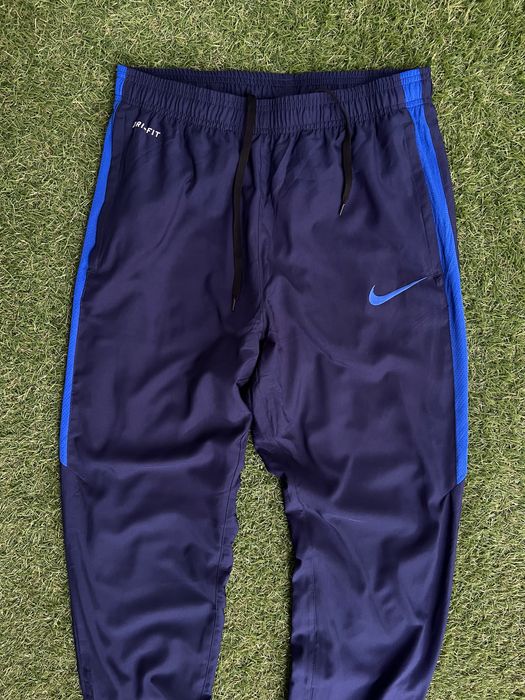 Мъжко долнище : Nike DRI-FIT M